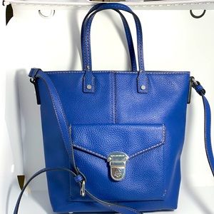 Dana Bachman Crossbody
